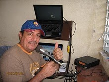 MR  RICARDO  10MEX001